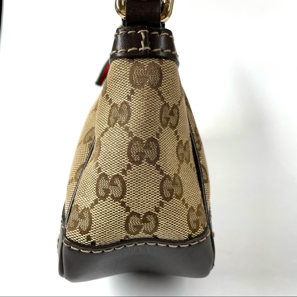 🔴SOLD🔴Gucci Bag - Picture 11 of 15